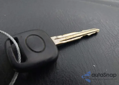 2006 Toyota Tundra Sr5 V8 z USA, uszkodzony, nr VIN 5TBET34146S524591